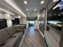 living-area-main-2
