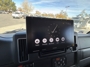 navigation