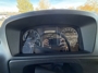Odometer