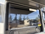 outside-tv
