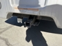 rear-hitch-rack