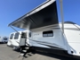 awning-1