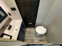 bathroom-2