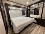 bedroom-1