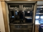 entertainment-center