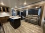 living-area-main-2