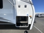 pass-through-storage
