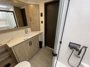 bathroom-2
