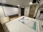 bedroom-2