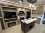 cabinet-1