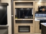 entertainment-center