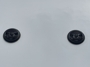 outside-speakers