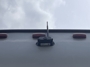 rear-camera-prep