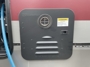 water-heater