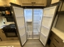 fridge-open