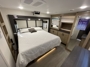 bedroom-1