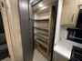 cabinet-2
