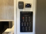 control-center