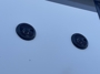 outside-speakers