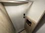 washer-dryer