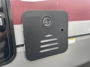 water-heater