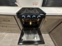 stove-oven-open