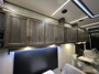 cabinet-1