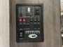 control-center