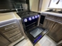 stove-oven-open