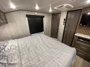 bedroom-2