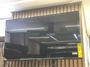 entertainment-center