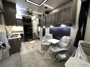 living-area-main-2