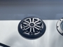 outside-speakers