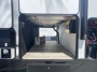pass-through-storage