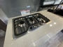 stove-oven-open