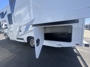 awning-2