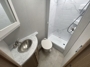 bathroom-1