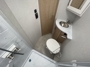 bathroom-2