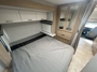 bedroom-2