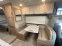 cabinet-2