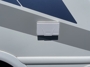 inverter