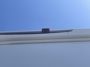 rear-camera-prep