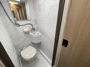 bathroom-2