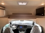 bunk-room
