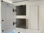 cabinet-1