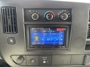 driving-entertainment-center