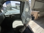 passenger-seat
