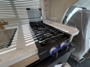 stove-oven-open