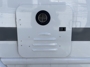 water-heater