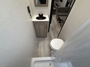 bathroom-2
